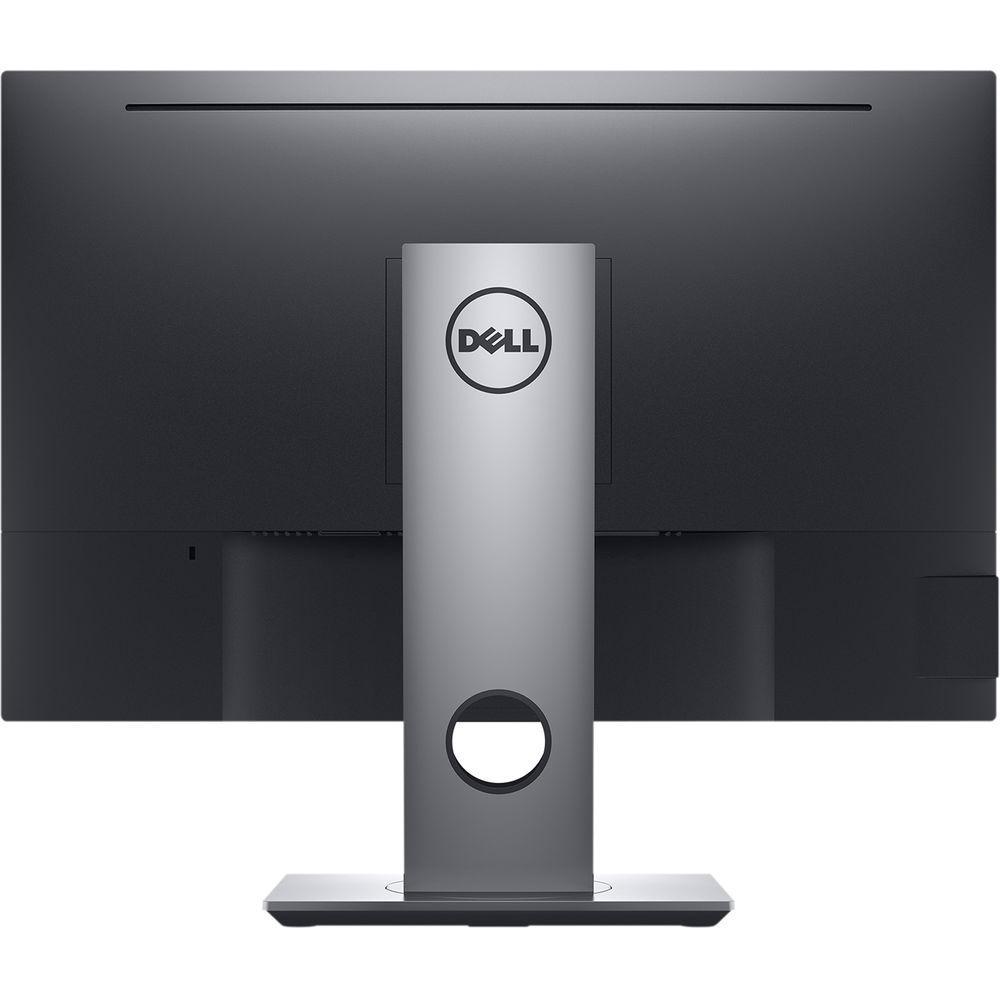 Dell P2418HZm 23.8" IPS Monitor
