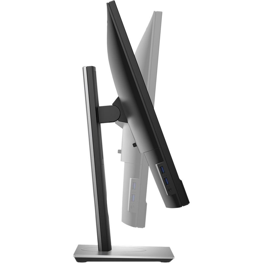 Dell P2418HZm 23.8" IPS Monitor