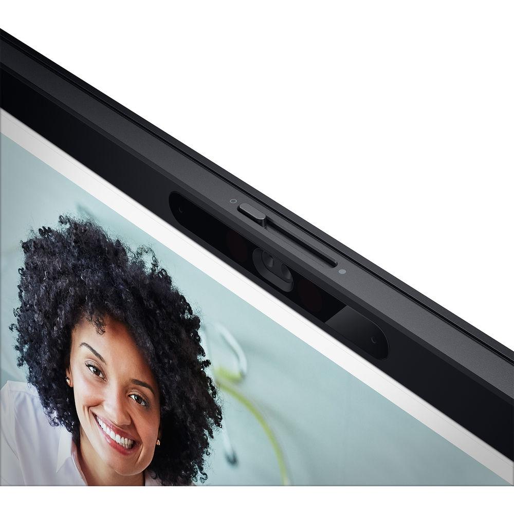 Dell P2418HZm 23.8" IPS Monitor