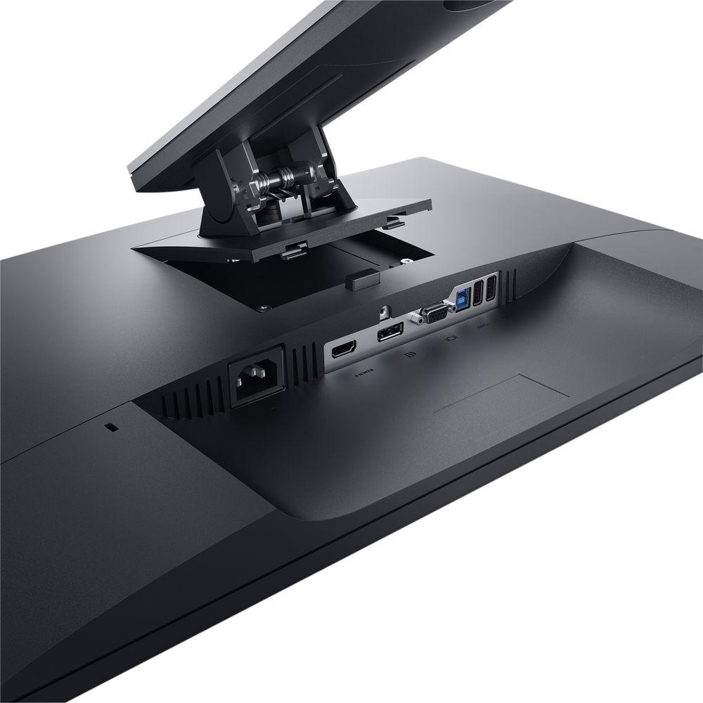 Dell P2418HZm 23.8" IPS Monitor