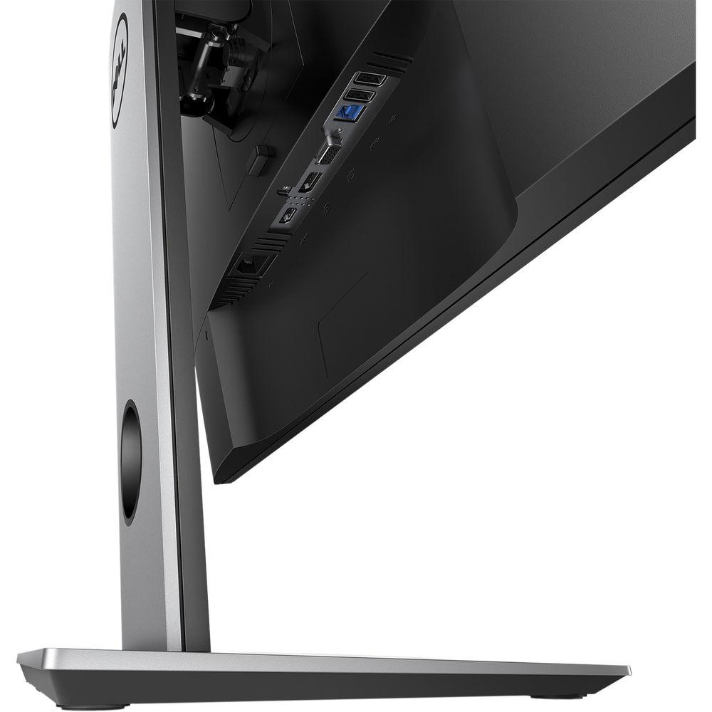 Dell P2418HZm 23.8" IPS Monitor