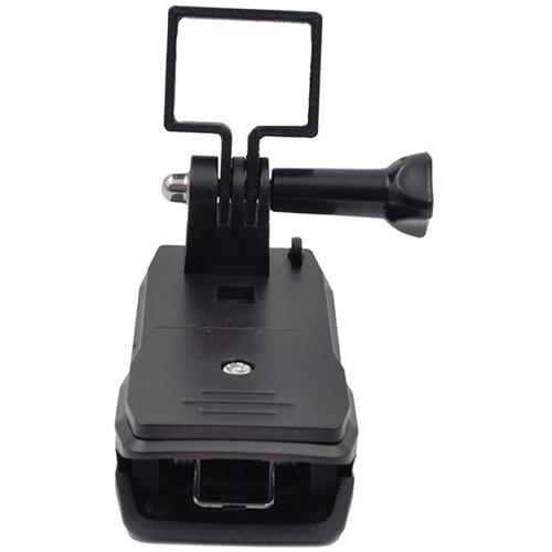 DigitalFoto Solution Limited Bag Clamp for Osmo Pocket