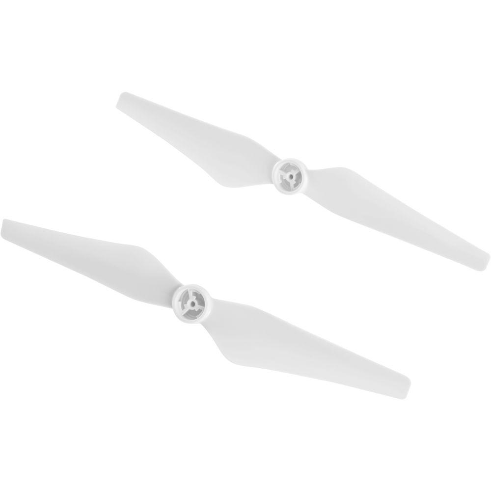DJI Quick Release Propellers for Phantom 4