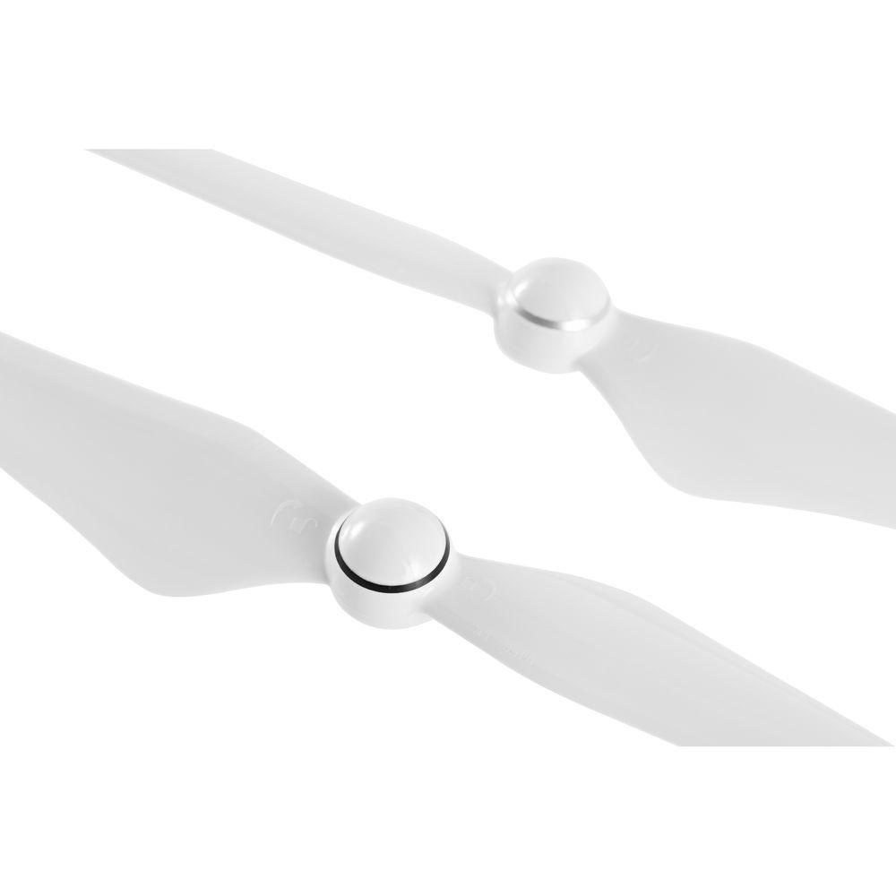 DJI Quick Release Propellers for Phantom 4