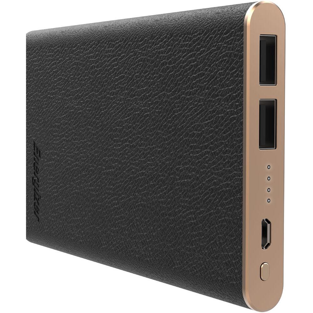 Energizer UE10009 10,000mAh Power Bank