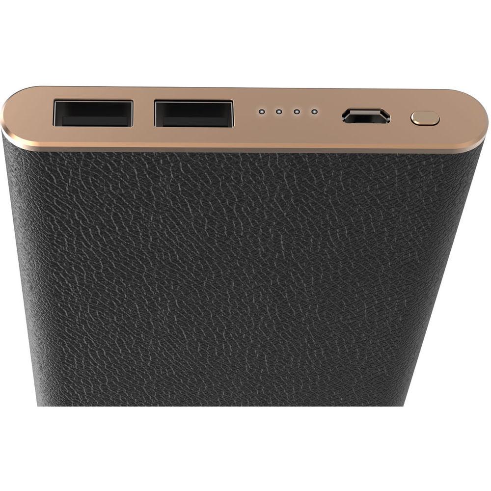 Energizer UE10009 10,000mAh Power Bank