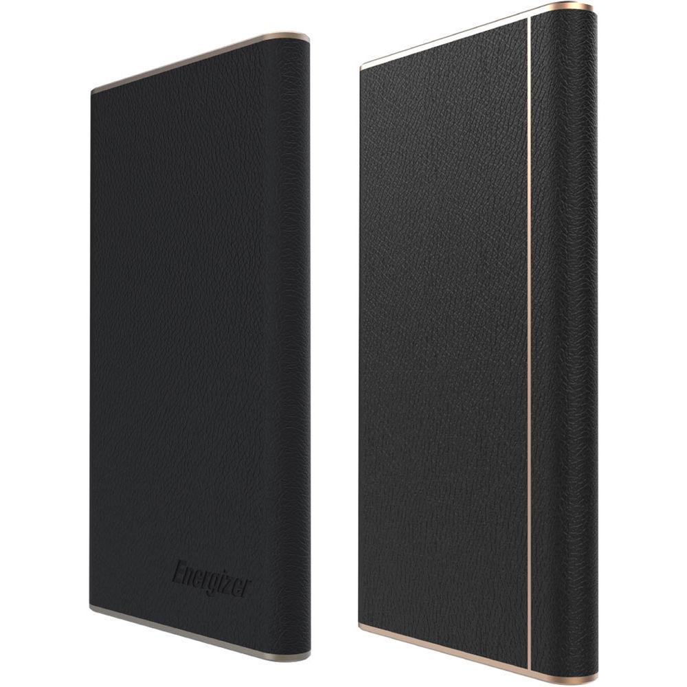 Energizer UE10009 10,000mAh Power Bank