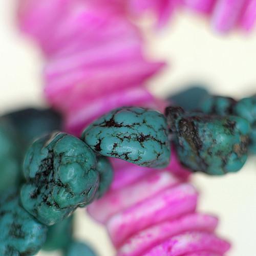 FotodioX Macro Extension Tube Set for Canon EOS M Cameras: for Extreme Close-Up Photography