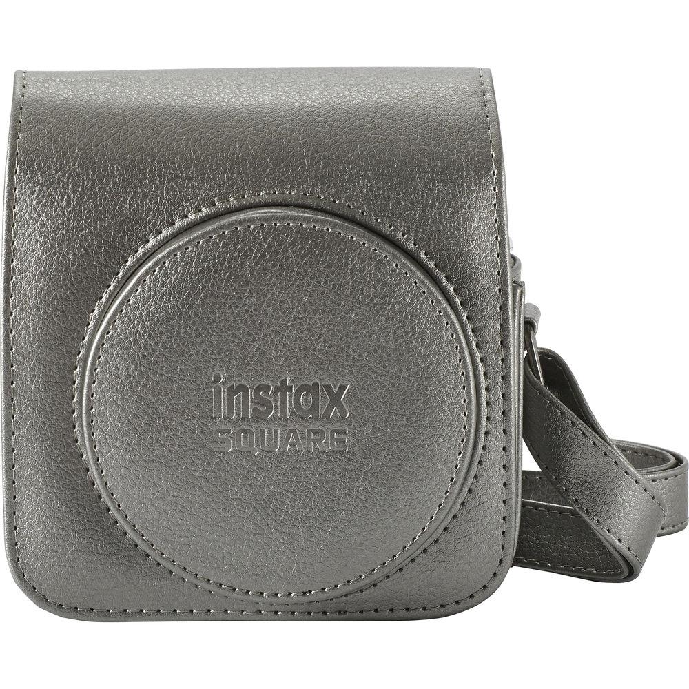 FUJIFILM Instax Square SQ6 Case