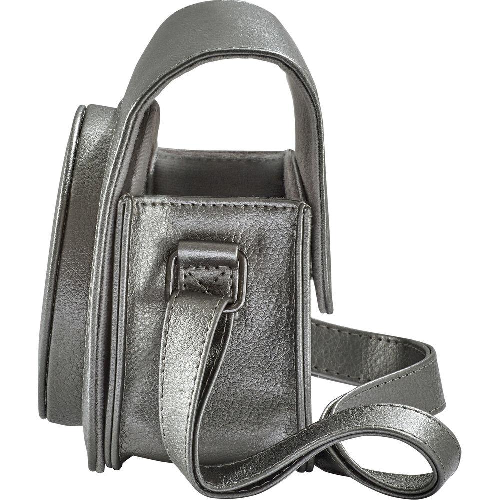 FUJIFILM Instax Square SQ6 Case