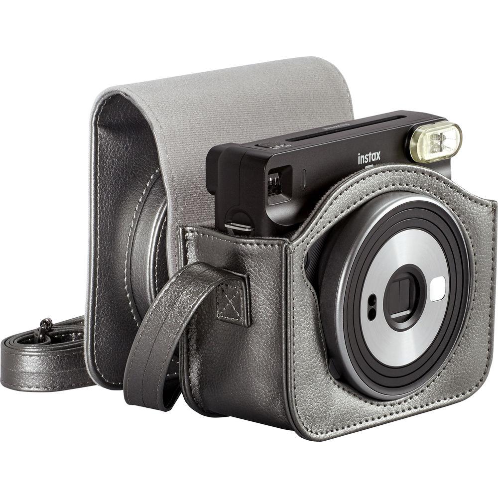 FUJIFILM Instax Square SQ6 Case