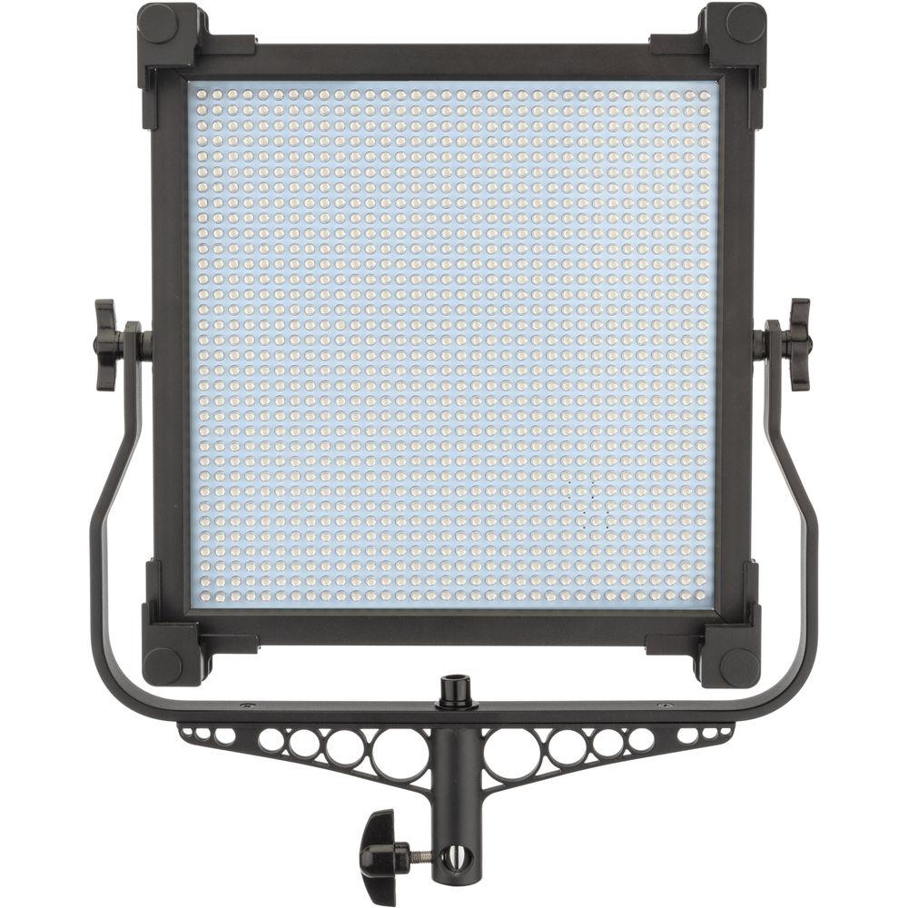 Genaray SpectroLED 1200D1 Daylight Studio LED Light