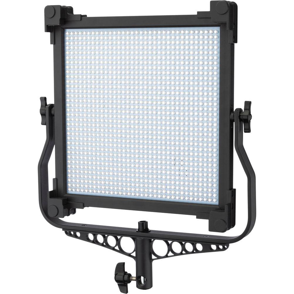 Genaray SpectroLED 1200D1 Daylight Studio LED Light