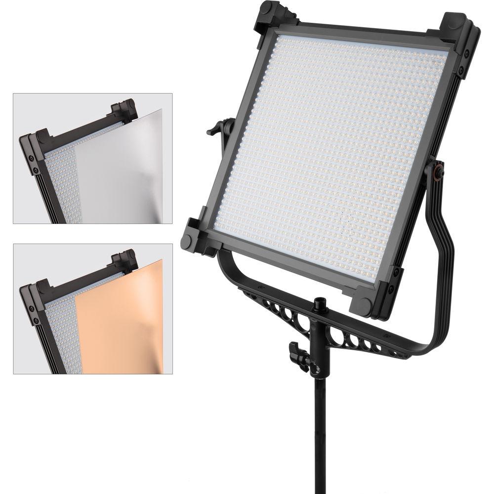 Genaray SpectroLED 1200D1 Daylight Studio LED Light