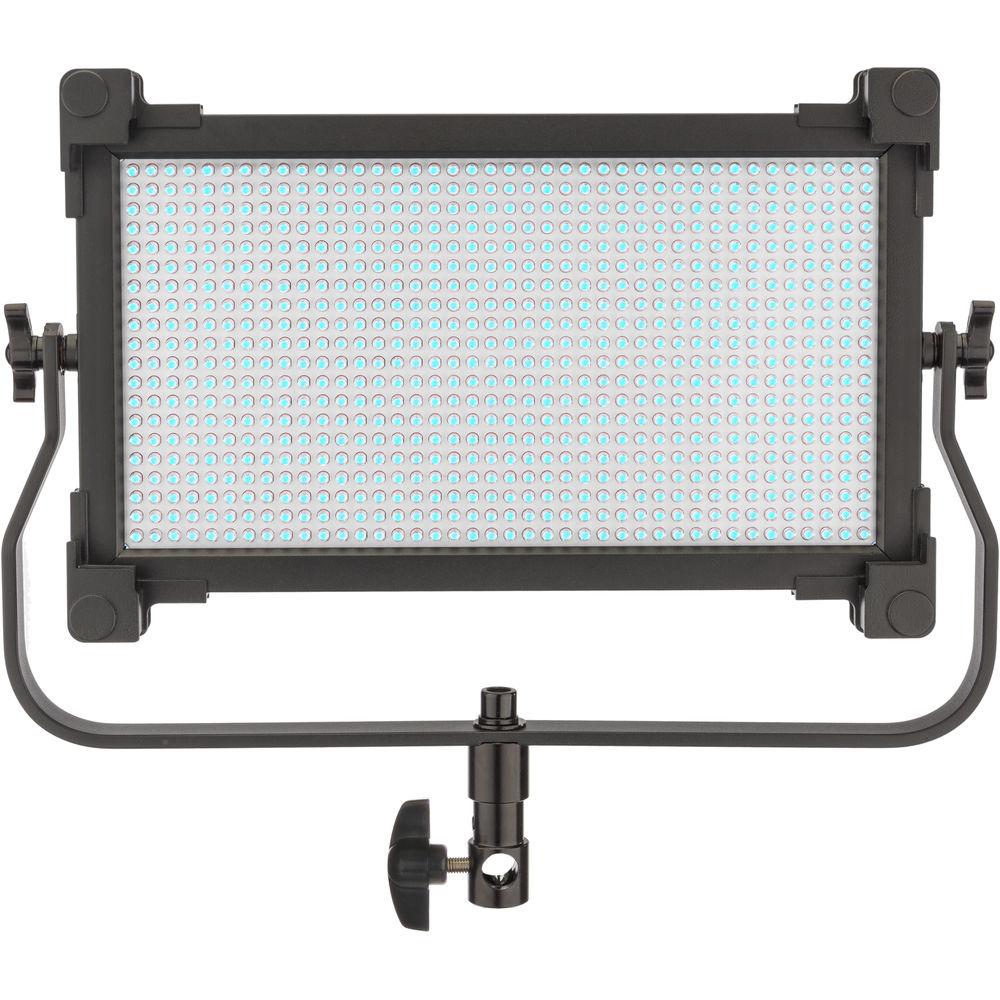 Genaray SpectroLED 800D1 Daylight Studio LED Light