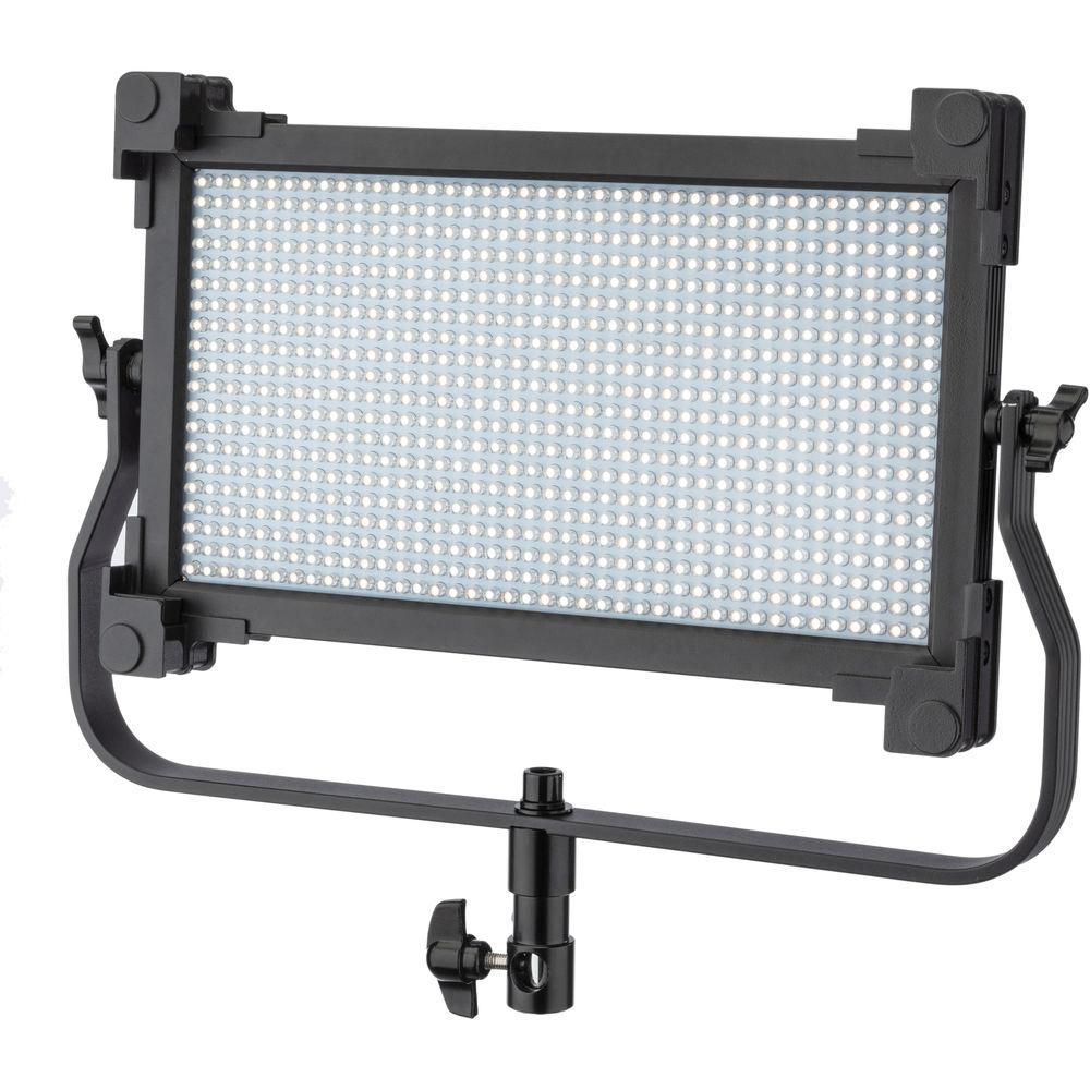 Genaray SpectroLED 800D1 Daylight Studio LED Light