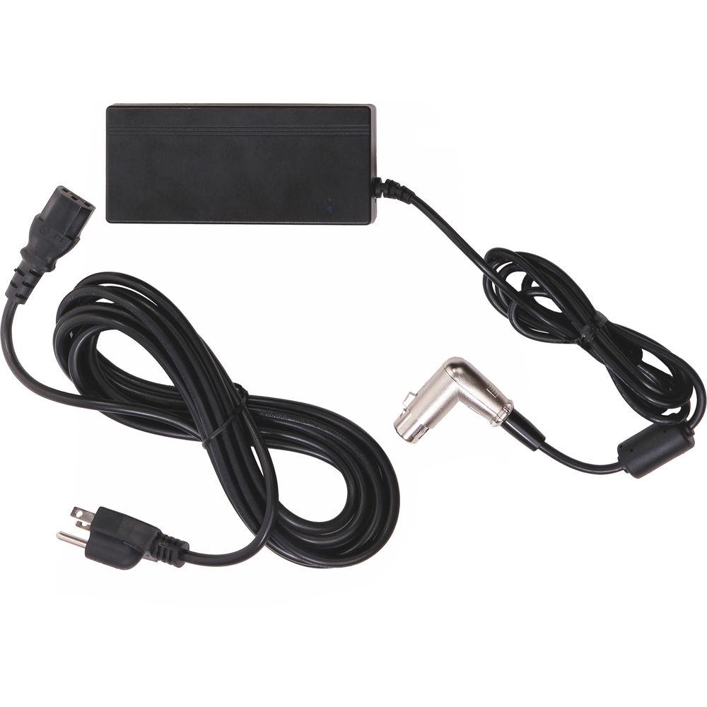 Genaray SpectroLED 800D1 Daylight Studio LED Light