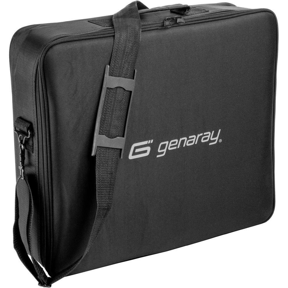 Genaray SpectroLED 800D1 Daylight Studio LED Light