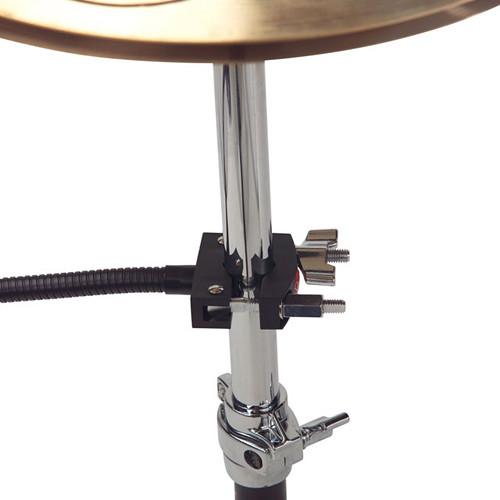 Gibraltar iPod MP3 Stand Mount