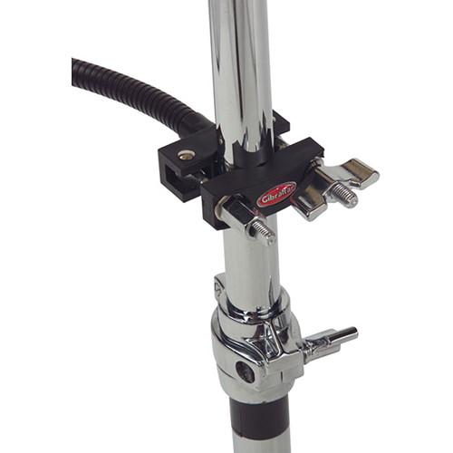 Gibraltar iPod MP3 Stand Mount