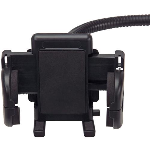 Gibraltar iPod MP3 Stand Mount