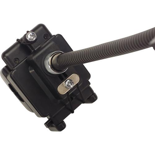 Gibraltar iPod MP3 Stand Mount