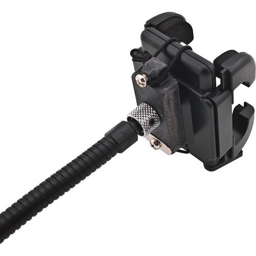 Gibraltar iPod MP3 Stand Mount