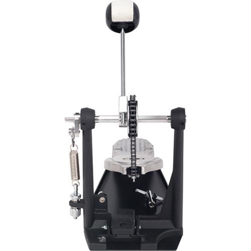 Gibraltar Single-Chain CAM-Drive Single Bass Drum Pedal