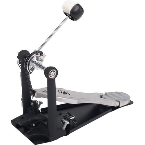 Gibraltar Single-Chain CAM-Drive Single Bass Drum Pedal