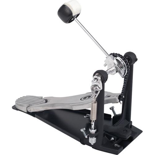 Gibraltar Single-Chain CAM-Drive Single Bass Drum Pedal
