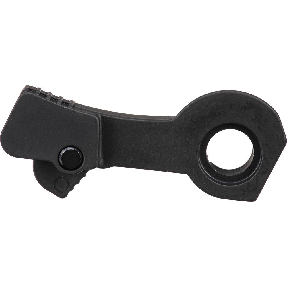 Gitzo D1372.107 Quick Release Lever