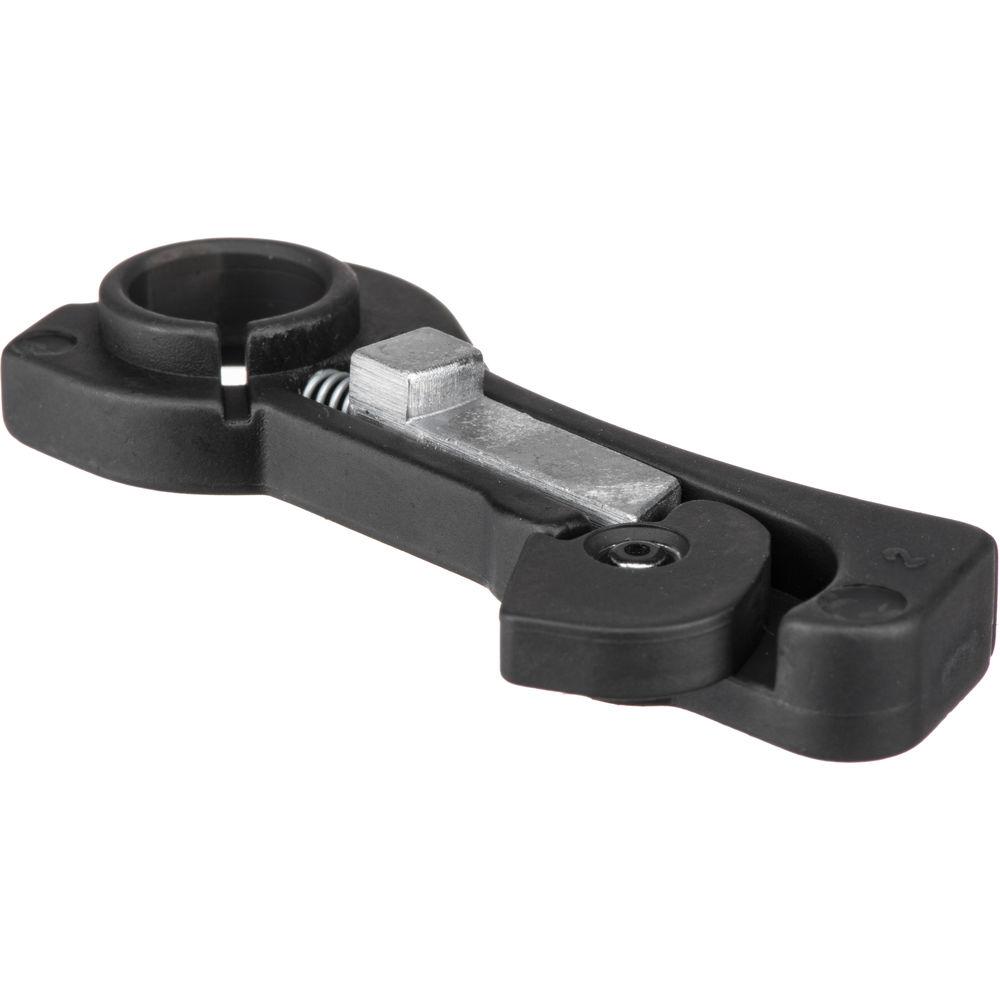 Gitzo D1372.107 Quick Release Lever