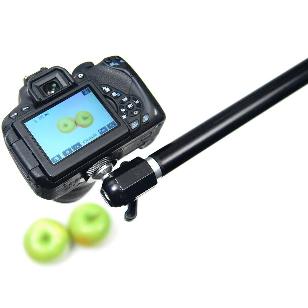 USER MANUAL Glide Gear OH50 Overhead Photo and Search For Manual Online