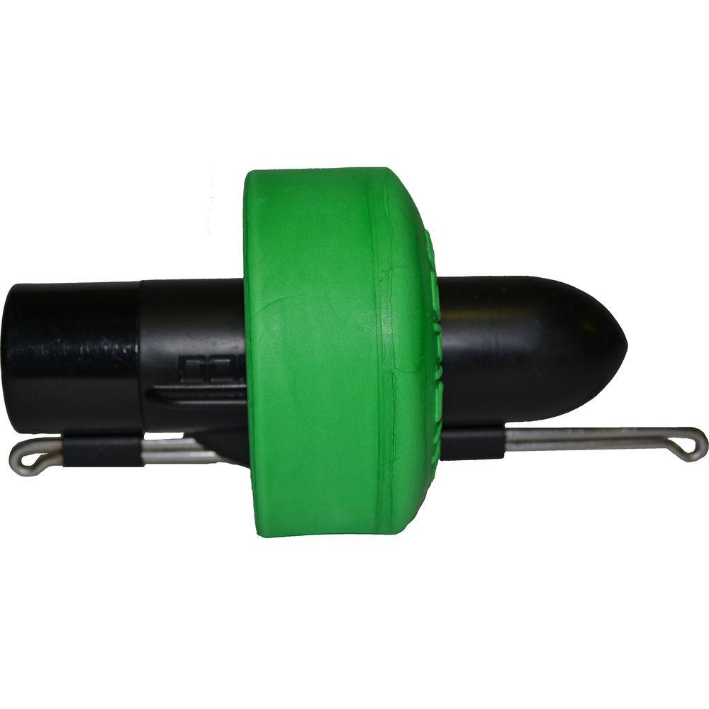 GoFish Cam Wireless Underwater Camera