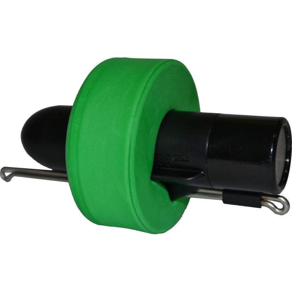 GoFish Cam Wireless Underwater Camera