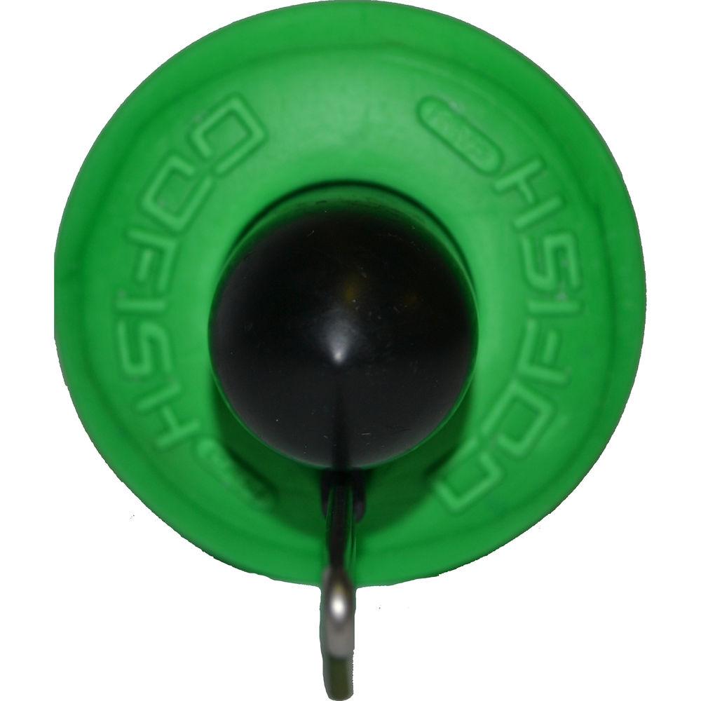 GoFish Cam Wireless Underwater Camera