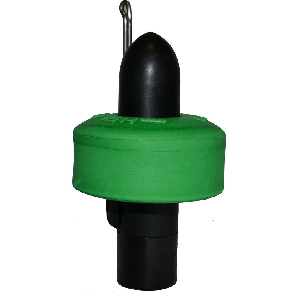 GoFish Cam Wireless Underwater Camera