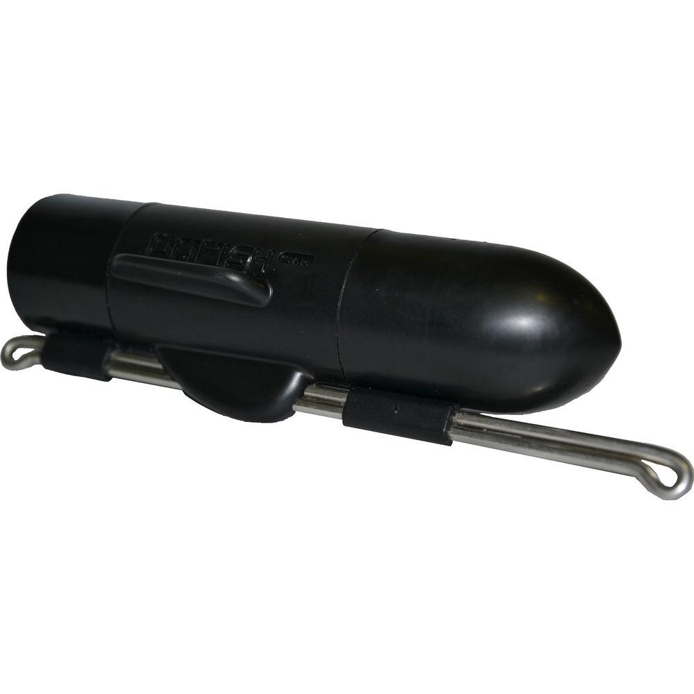 GoFish Cam Wireless Underwater Camera