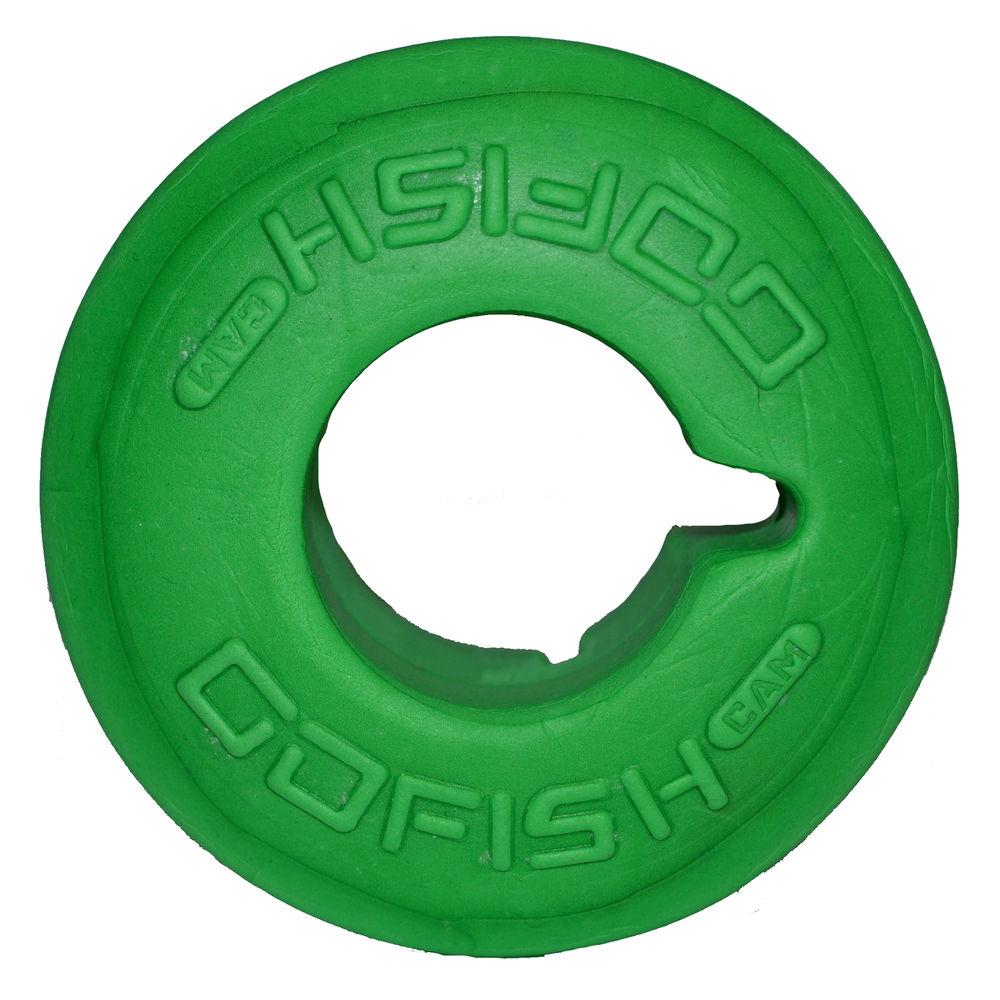 GoFish Cam Wireless Underwater Camera