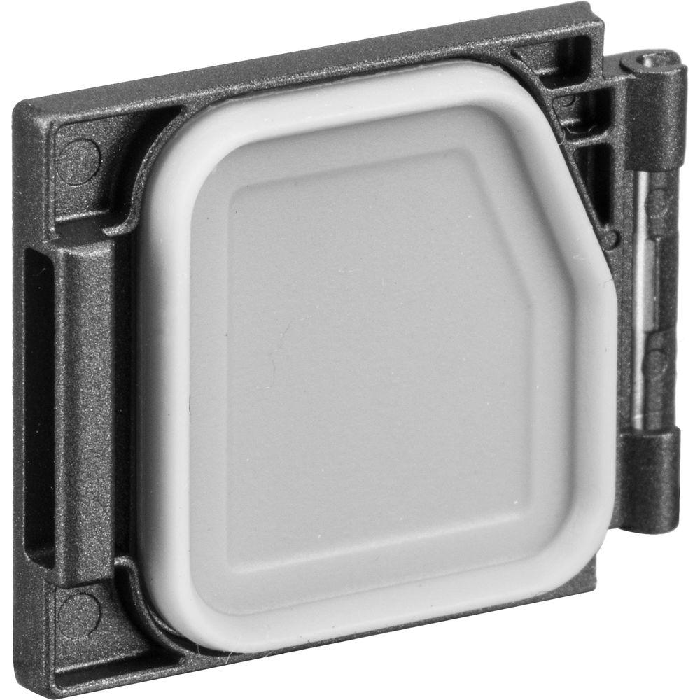 GoPro Replacement Door for HERO5 Session