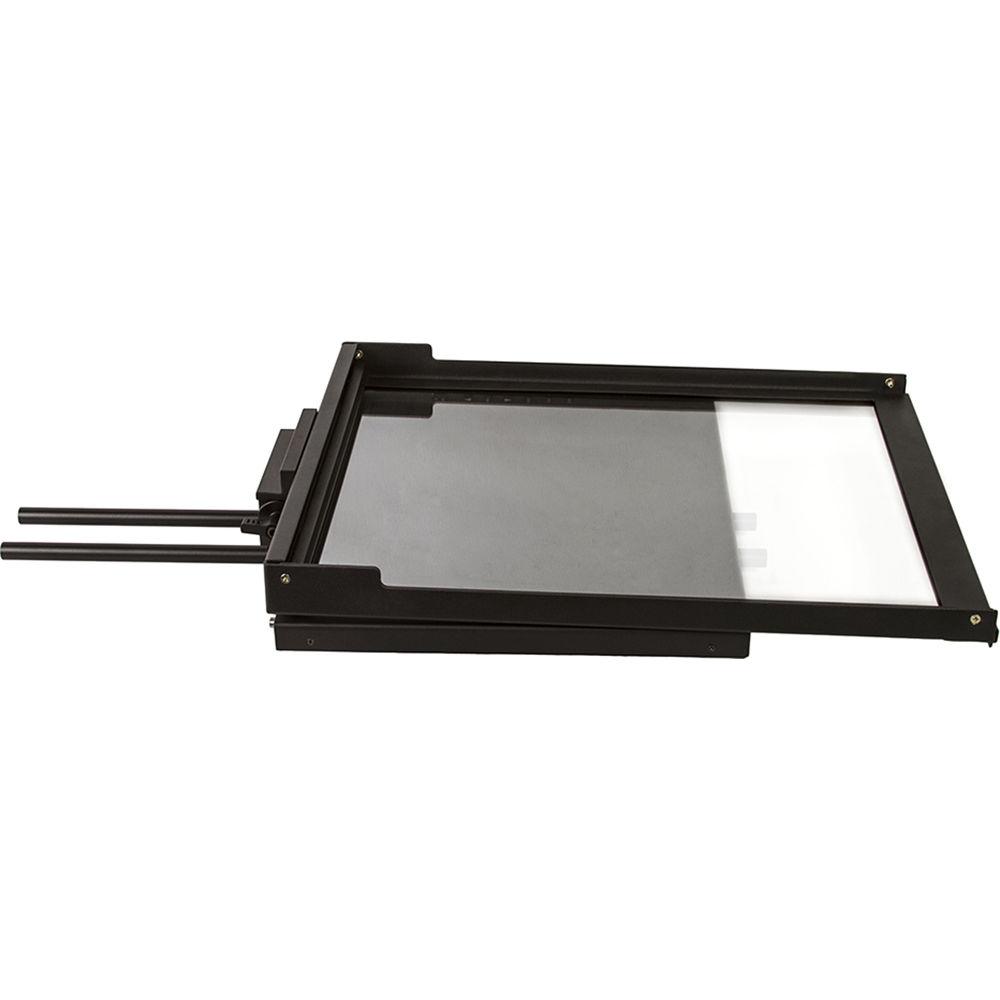 ikan PT3700-HB 17" High-Bright Teleprompter