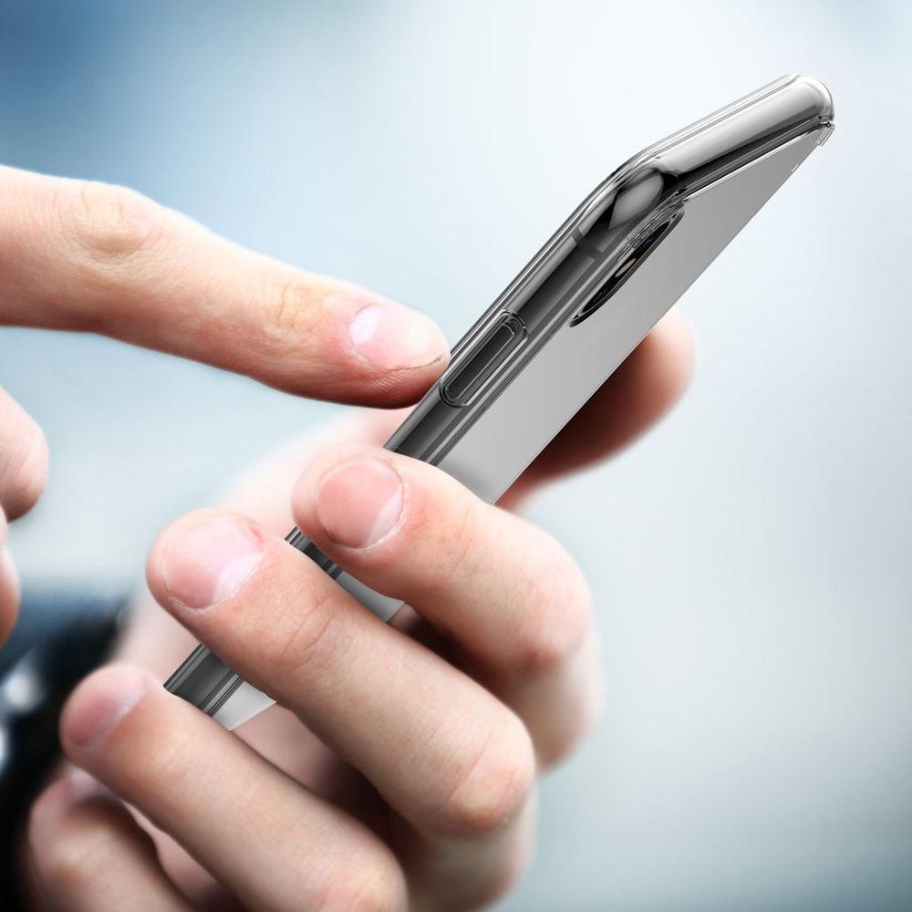 iLuv Vyneer Case for iPhone X Xs