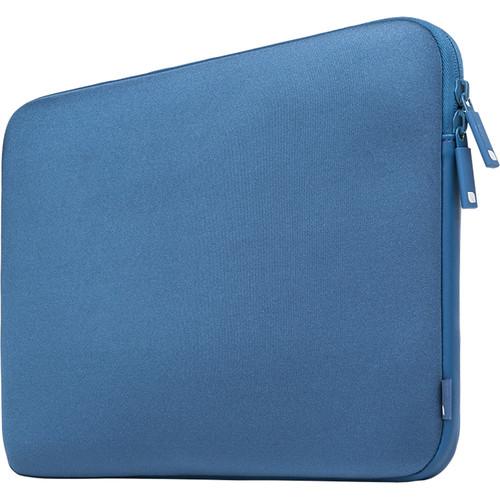 Incase Designs Corp Classic Sleeve for 13" MacBook Air Pro Pro Retina