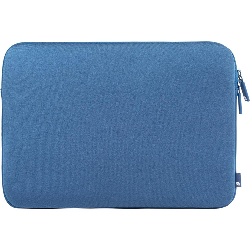 Incase Designs Corp Classic Sleeve for 13" MacBook Air Pro Pro Retina