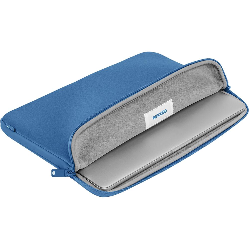 Incase Designs Corp Classic Sleeve for 13" MacBook Air Pro Pro Retina
