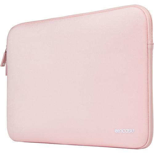 Incase Designs Corp Classic Sleeve for Select 15" MacBook Pro Notebooks