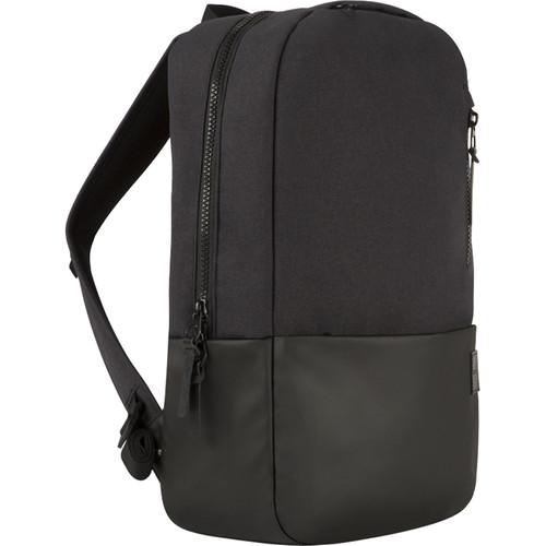Incase Designs Corp Compass Backpack for 15" MacBook Pro