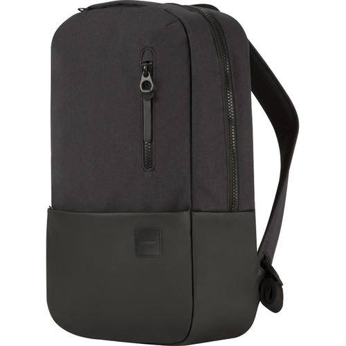 Incase Designs Corp Compass Backpack for 15" MacBook Pro