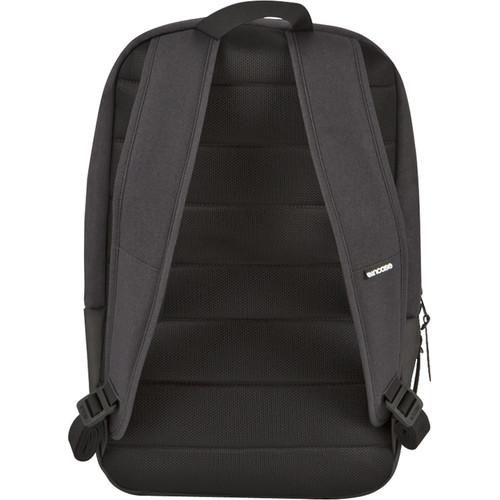 Incase Designs Corp Compass Backpack for 15" MacBook Pro