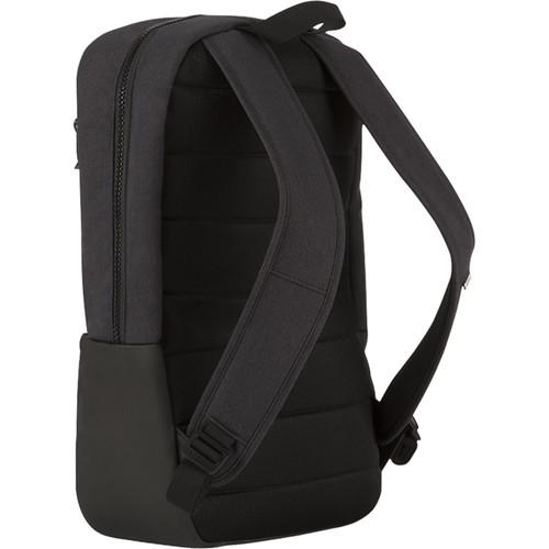 Incase Designs Corp Compass Backpack for 15" MacBook Pro